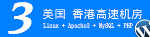 眀漀爀搀蝥捨ᙿ醏⽦쁎䡎ཡᵠ