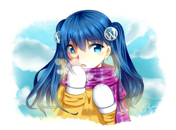㕵ᆁ眀漀爀搀蝥捨䵑㦍䡲๠䡎୎